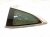 2021 Honda CR V Driver Quarter Window Glass 73562 TLA A01 Replacement 2021 Honda CR V Driver Quarter Window Glass 73562 TLA A01 Replacement thumbnail