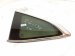 2021 Honda CR V Driver Quarter Window Glass 73562 TLA A01 Replacement 2021 Honda CR V Driver Quarter Window Glass 73562 TLA A01 Replacement thumbnail