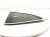 2021 Honda CR V Driver Quarter Window Glass 73562 TLA A01 Replacement 2021 Honda CR V Driver Quarter Window Glass 73562 TLA A01 Replacement thumbnail