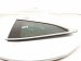 2021 Honda CR V Driver Quarter Window Glass 73562 TLA A01 Replacement 2021 Honda CR V Driver Quarter Window Glass 73562 TLA A01 Replacement thumbnail