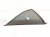 2021 Honda CR V Driver Quarter Window Glass 73562 TLA A01 Replacement 2021 Honda CR V Driver Quarter Window Glass 73562 TLA A01 Replacement thumbnail