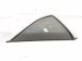 2021 Honda CR V Driver Quarter Window Glass 73562 TLA A01 Replacement 2021 Honda CR V Driver Quarter Window Glass 73562 TLA A01 Replacement thumbnail