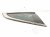 2021 Honda CR V Driver Quarter Window Glass 73562 TLA A01 Replacement 2021 Honda CR V Driver Quarter Window Glass 73562 TLA A01 Replacement thumbnail