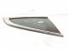 2021 Honda CR V Driver Quarter Window Glass 73562 TLA A01 Replacement 2021 Honda CR V Driver Quarter Window Glass 73562 TLA A01 Replacement thumbnail