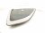 2021 Honda CR V Driver Quarter Window Glass 73562 TLA A01 Replacement 2021 Honda CR V Driver Quarter Window Glass 73562 TLA A01 Replacement thumbnail