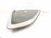 2021 Honda CR V Driver Quarter Window Glass 73562 TLA A01 Replacement 2021 Honda CR V Driver Quarter Window Glass 73562 TLA A01 Replacement thumbnail