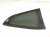 2021 Honda CR V Driver Quarter Window Glass 73562 TLA A01 Replacement 2021 Honda CR V Driver Quarter Window Glass 73562 TLA A01 Replacement thumbnail