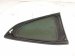 2021 Honda CR V Driver Quarter Window Glass 73562 TLA A01 Replacement 2021 Honda CR V Driver Quarter Window Glass 73562 TLA A01 Replacement thumbnail