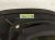 2021 Honda CR V Driver Quarter Window Glass 73562 TLA A01 Replacement 2021 Honda CR V Driver Quarter Window Glass 73562 TLA A01 Replacement thumbnail