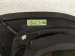 2021 Honda CR V Driver Quarter Window Glass 73562 TLA A01 Replacement 2021 Honda CR V Driver Quarter Window Glass 73562 TLA A01 Replacement thumbnail