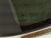 2021 Honda CR V Driver Quarter Window Glass 73562 TLA A01 Replacement 2021 Honda CR V Driver Quarter Window Glass 73562 TLA A01 Replacement thumbnail