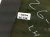 2021 Honda CR V Driver Quarter Window Glass 73562 TLA A01 Replacement 2021 Honda CR V Driver Quarter Window Glass 73562 TLA A01 Replacement thumbnail