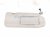 2021 Honda CR V Passenger Sun Visor Grey 83230 TLA A61ZB Replacement 2021 Honda CR V Passenger Sun Visor Grey 83230 TLA A61ZB Replacement thumbnail