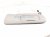 2021 Honda CR V Passenger Sun Visor Grey 83230 TLA A61ZB Replacement 2021 Honda CR V Passenger Sun Visor Grey 83230 TLA A61ZB Replacement thumbnail