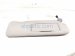 2021 Honda CR V Passenger Sun Visor Grey 83230 TLA A61ZB Replacement 2021 Honda CR V Passenger Sun Visor Grey 83230 TLA A61ZB Replacement thumbnail
