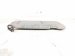 2021 Honda CR V Passenger Sun Visor Grey 83230 TLA A61ZB Replacement 2021 Honda CR V Passenger Sun Visor Grey 83230 TLA A61ZB Replacement thumbnail