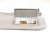 2021 Honda CR V Passenger Sun Visor Grey 83230 TLA A61ZB Replacement 2021 Honda CR V Passenger Sun Visor Grey 83230 TLA A61ZB Replacement thumbnail