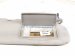 2021 Honda CR V Passenger Sun Visor Grey 83230 TLA A61ZB Replacement 2021 Honda CR V Passenger Sun Visor Grey 83230 TLA A61ZB Replacement thumbnail