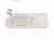 2021 Honda CR V Driver Sun Visor Grey 83280 TLA A61ZB Replacement 2021 Honda CR V Driver Sun Visor Grey 83280 TLA A61ZB Replacement thumbnail