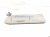 2021 Honda CR V Driver Sun Visor Grey 83280 TLA A61ZB Replacement 2021 Honda CR V Driver Sun Visor Grey 83280 TLA A61ZB Replacement thumbnail