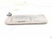 2021 Honda CR V Driver Sun Visor Grey 83280 TLA A61ZB Replacement 2021 Honda CR V Driver Sun Visor Grey 83280 TLA A61ZB Replacement thumbnail