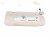 2021 Honda CR V Driver Sun Visor Grey 83280 TLA A61ZB Replacement 2021 Honda CR V Driver Sun Visor Grey 83280 TLA A61ZB Replacement thumbnail