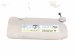 2021 Honda CR V Driver Sun Visor Grey 83280 TLA A61ZB Replacement 2021 Honda CR V Driver Sun Visor Grey 83280 TLA A61ZB Replacement thumbnail