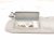 2021 Honda CR V Driver Sun Visor Grey 83280 TLA A61ZB Replacement 2021 Honda CR V Driver Sun Visor Grey 83280 TLA A61ZB Replacement thumbnail