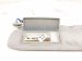 2021 Honda CR V Driver Sun Visor Grey 83280 TLA A61ZB Replacement 2021 Honda CR V Driver Sun Visor Grey 83280 TLA A61ZB Replacement thumbnail