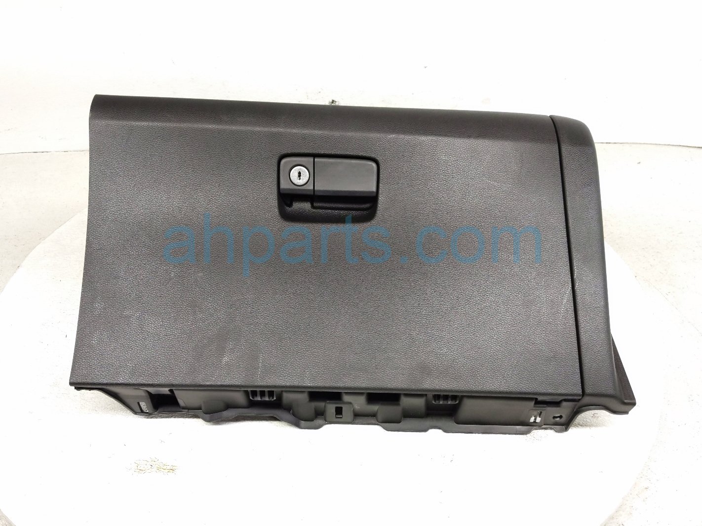 Honda GLOVE COMPARTMENT BOX - BLACK