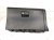 2021 Honda CR V Glove Compartment Box Black 77510 TLA A01ZA Replacement 2021 Honda CR V Glove Compartment Box Black 77510 TLA A01ZA Replacement thumbnail