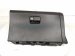 2021 Honda CR V Glove Compartment Box Black 77510 TLA A01ZA Replacement 2021 Honda CR V Glove Compartment Box Black 77510 TLA A01ZA Replacement thumbnail