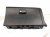 2021 Honda CR V Glove Compartment Box Black 77510 TLA A01ZA Replacement 2021 Honda CR V Glove Compartment Box Black 77510 TLA A01ZA Replacement thumbnail