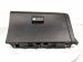2021 Honda CR V Glove Compartment Box Black 77510 TLA A01ZA Replacement 2021 Honda CR V Glove Compartment Box Black 77510 TLA A01ZA Replacement thumbnail