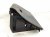 2021 Honda CR V Glove Compartment Box Black 77510 TLA A01ZA Replacement 2021 Honda CR V Glove Compartment Box Black 77510 TLA A01ZA Replacement thumbnail