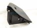 2021 Honda CR V Glove Compartment Box Black 77510 TLA A01ZA Replacement 2021 Honda CR V Glove Compartment Box Black 77510 TLA A01ZA Replacement thumbnail
