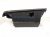 2021 Honda CR V Glove Compartment Box Black 77510 TLA A01ZA Replacement 2021 Honda CR V Glove Compartment Box Black 77510 TLA A01ZA Replacement thumbnail