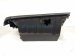 2021 Honda CR V Glove Compartment Box Black 77510 TLA A01ZA Replacement 2021 Honda CR V Glove Compartment Box Black 77510 TLA A01ZA Replacement thumbnail