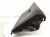 2021 Honda CR V Glove Compartment Box Black 77510 TLA A01ZA Replacement 2021 Honda CR V Glove Compartment Box Black 77510 TLA A01ZA Replacement thumbnail
