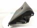 2021 Honda CR V Glove Compartment Box Black 77510 TLA A01ZA Replacement 2021 Honda CR V Glove Compartment Box Black 77510 TLA A01ZA Replacement thumbnail