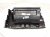 2021 Honda CR V Glove Compartment Box Black 77510 TLA A01ZA Replacement 2021 Honda CR V Glove Compartment Box Black 77510 TLA A01ZA Replacement thumbnail