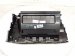 2021 Honda CR V Glove Compartment Box Black 77510 TLA A01ZA Replacement 2021 Honda CR V Glove Compartment Box Black 77510 TLA A01ZA Replacement thumbnail