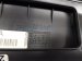 2021 Honda CR V Glove Compartment Box Black 77510 TLA A01ZA Replacement 2021 Honda CR V Glove Compartment Box Black 77510 TLA A01ZA Replacement thumbnail