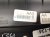 2021 Honda CR V Glove Compartment Box Black 77510 TLA A01ZA Replacement 2021 Honda CR V Glove Compartment Box Black 77510 TLA A01ZA Replacement thumbnail