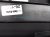 2021 Honda CR V Glove Compartment Box Black 77510 TLA A01ZA Replacement 2021 Honda CR V Glove Compartment Box Black 77510 TLA A01ZA Replacement thumbnail
