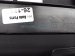 2021 Honda CR V Glove Compartment Box Black 77510 TLA A01ZA Replacement 2021 Honda CR V Glove Compartment Box Black 77510 TLA A01ZA Replacement thumbnail