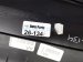 2021 Honda CR V Glove Compartment Box Black 77510 TLA A01ZA Replacement 2021 Honda CR V Glove Compartment Box Black 77510 TLA A01ZA Replacement thumbnail