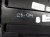 2021 Honda CR V Glove Compartment Box Black 77510 TLA A01ZA Replacement 2021 Honda CR V Glove Compartment Box Black 77510 TLA A01ZA Replacement thumbnail