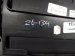 2021 Honda CR V Glove Compartment Box Black 77510 TLA A01ZA Replacement 2021 Honda CR V Glove Compartment Box Black 77510 TLA A01ZA Replacement thumbnail