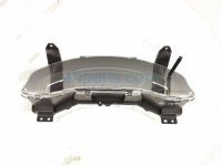 Honda SPEEDO INSTRUMENT CLUSTER - NA MI Honda SPEEDO INSTRUMENT CLUSTER - NA MI
